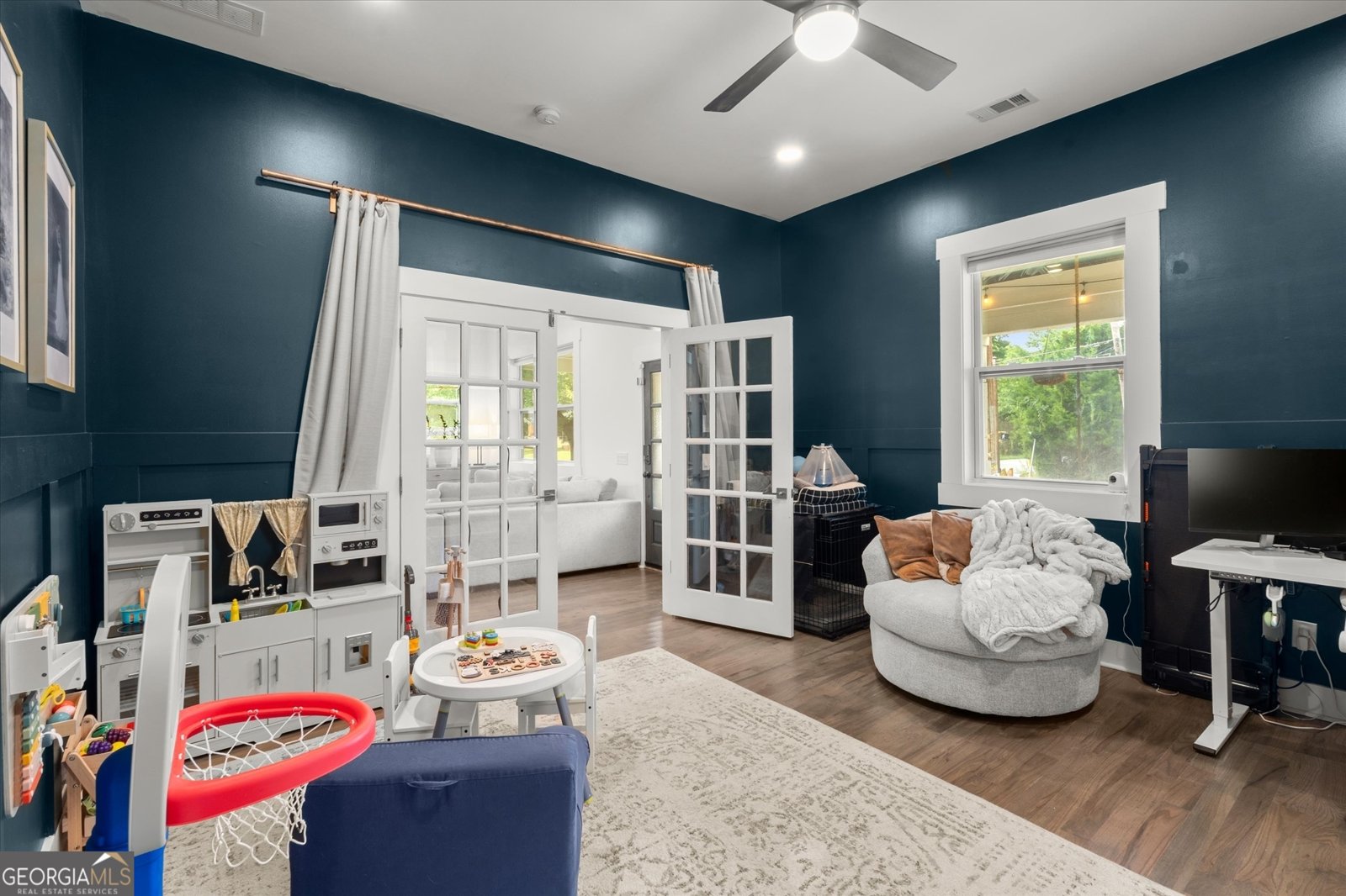 1367 Lucile Avenue Atlanta - Photo 20