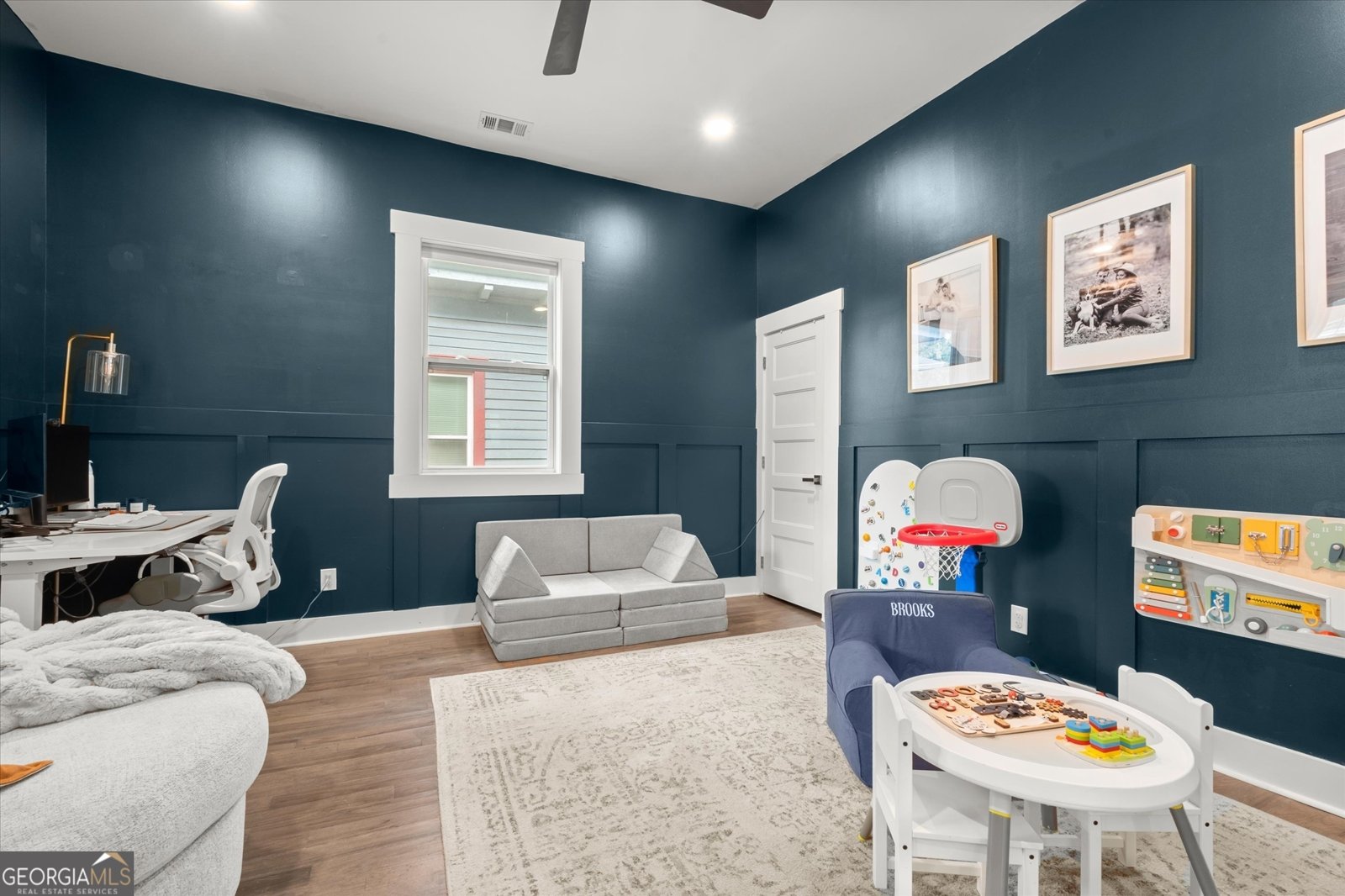 1367 Lucile Avenue Atlanta - Photo 22