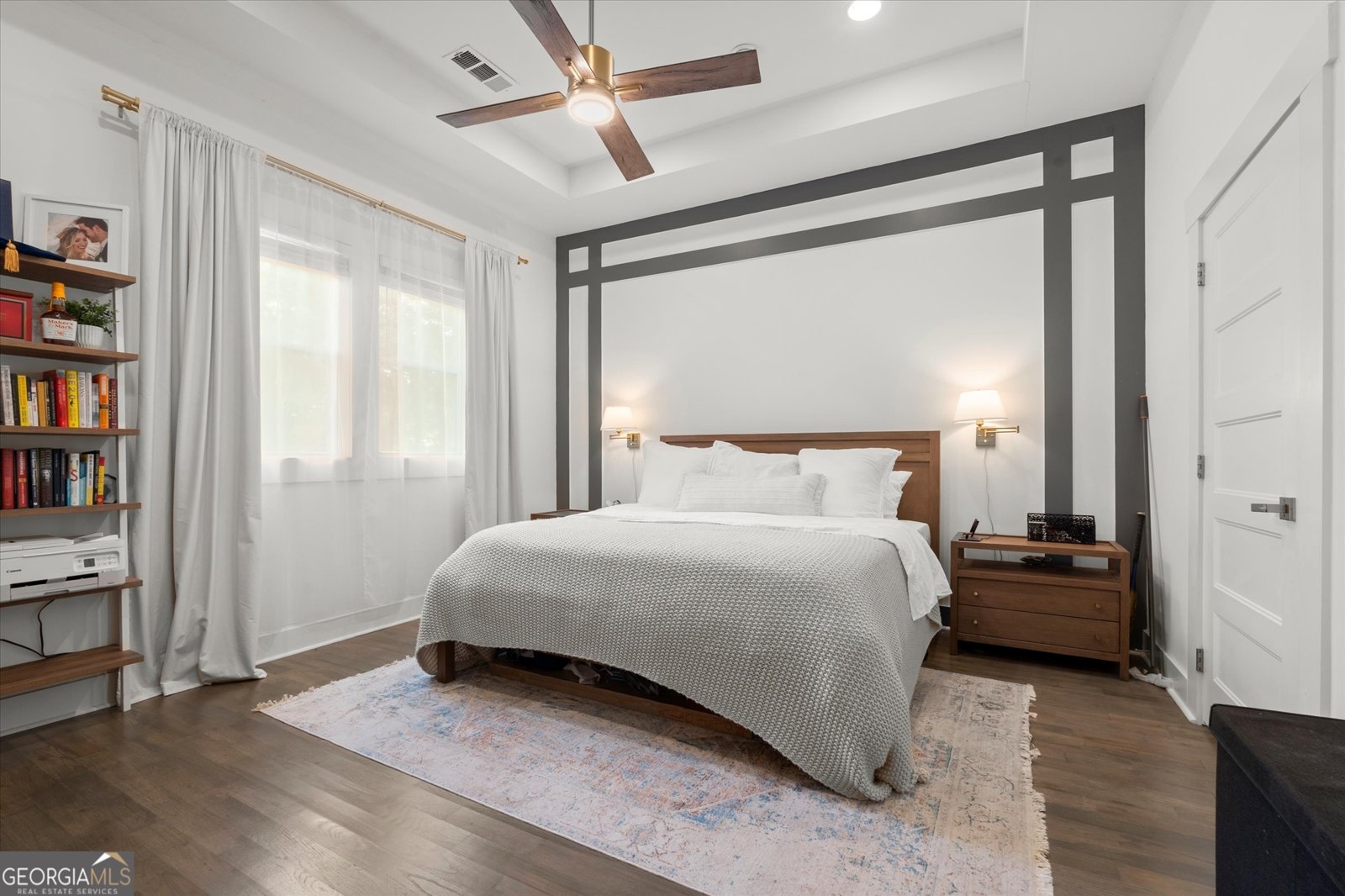 1367 Lucile Avenue Atlanta - Photo 23