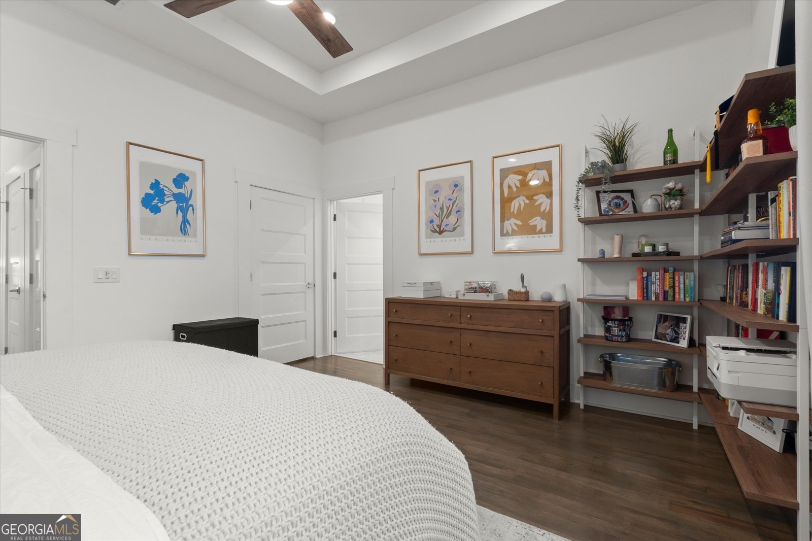 1367 Lucile Avenue Atlanta - Photo 25