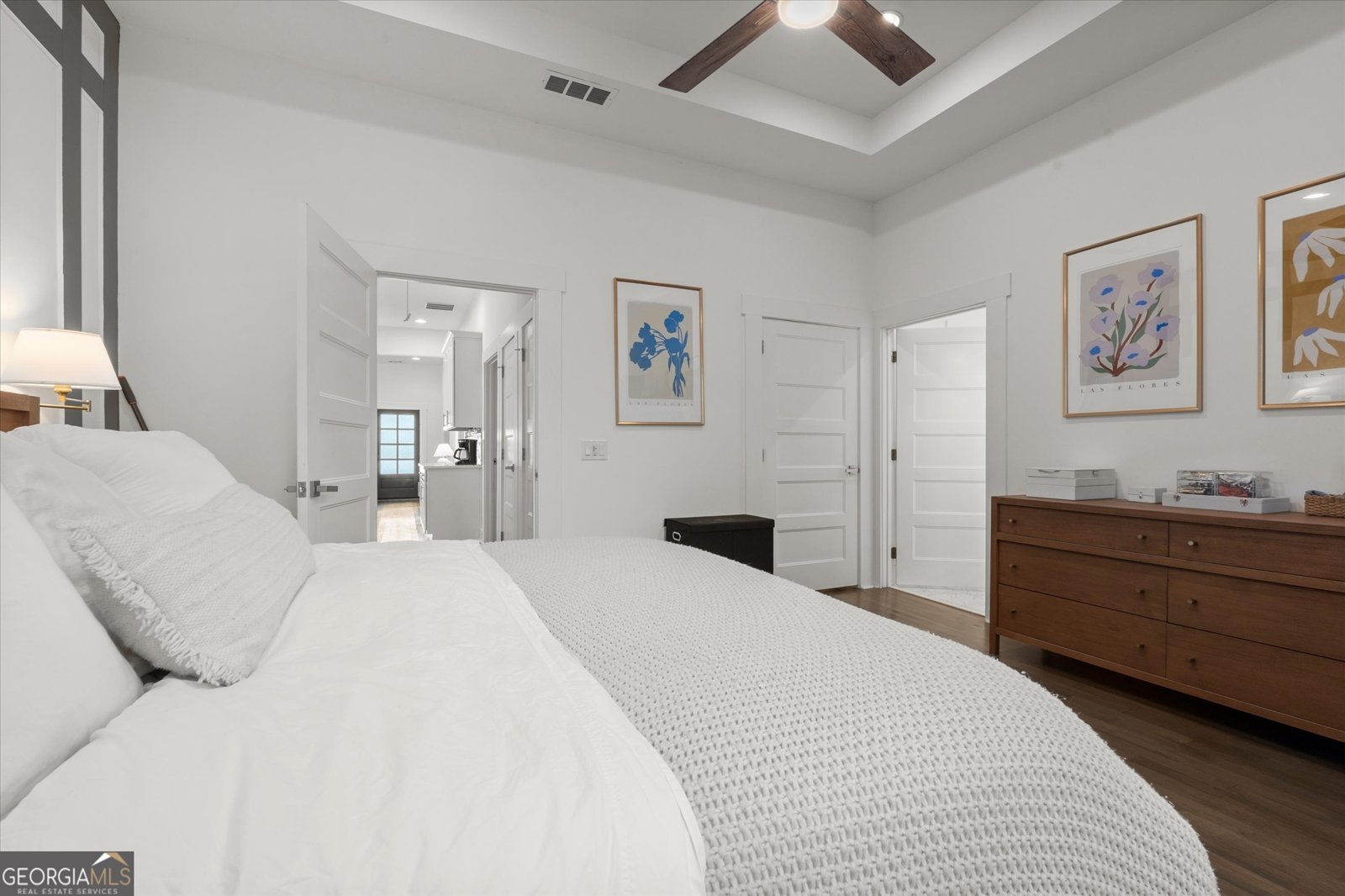 1367 Lucile Avenue Atlanta - Photo 26