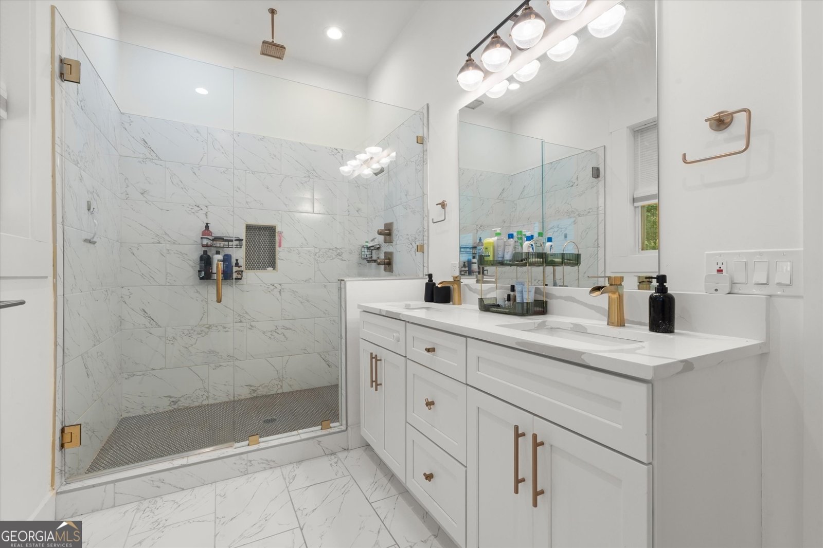1367 Lucile Avenue Atlanta - Photo 27
