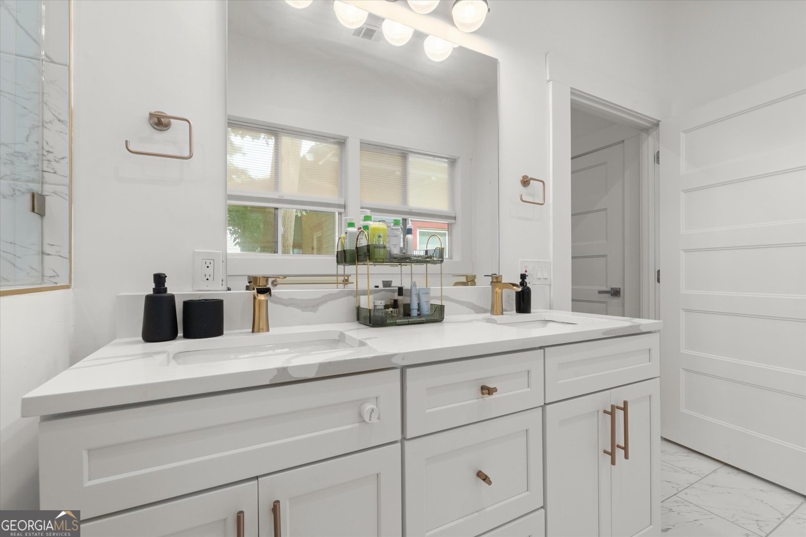 1367 Lucile Avenue Atlanta - Photo 28