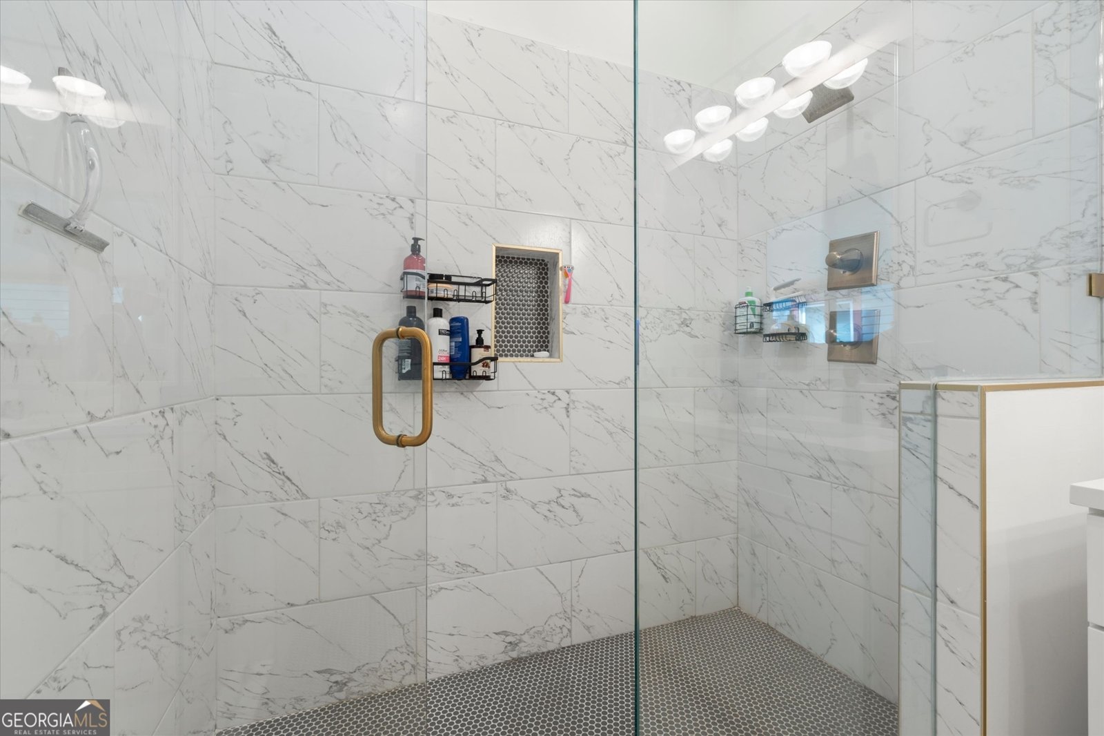 1367 Lucile Avenue Atlanta - Photo 29