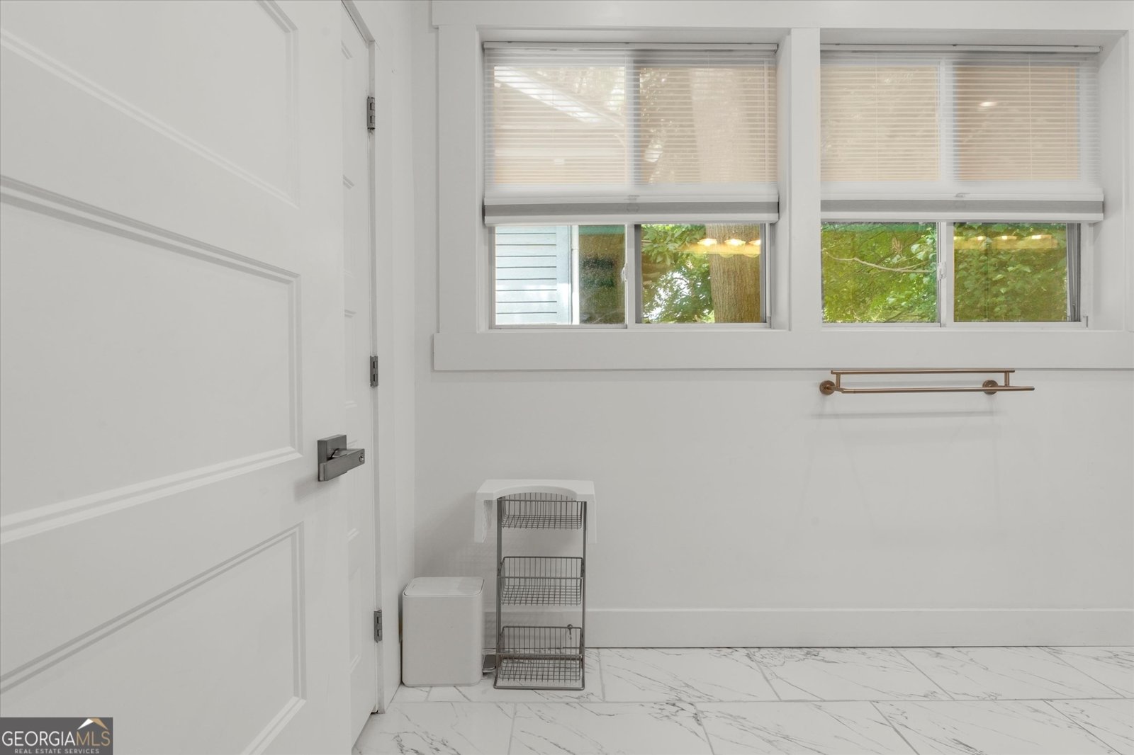 1367 Lucile Avenue Atlanta - Photo 30
