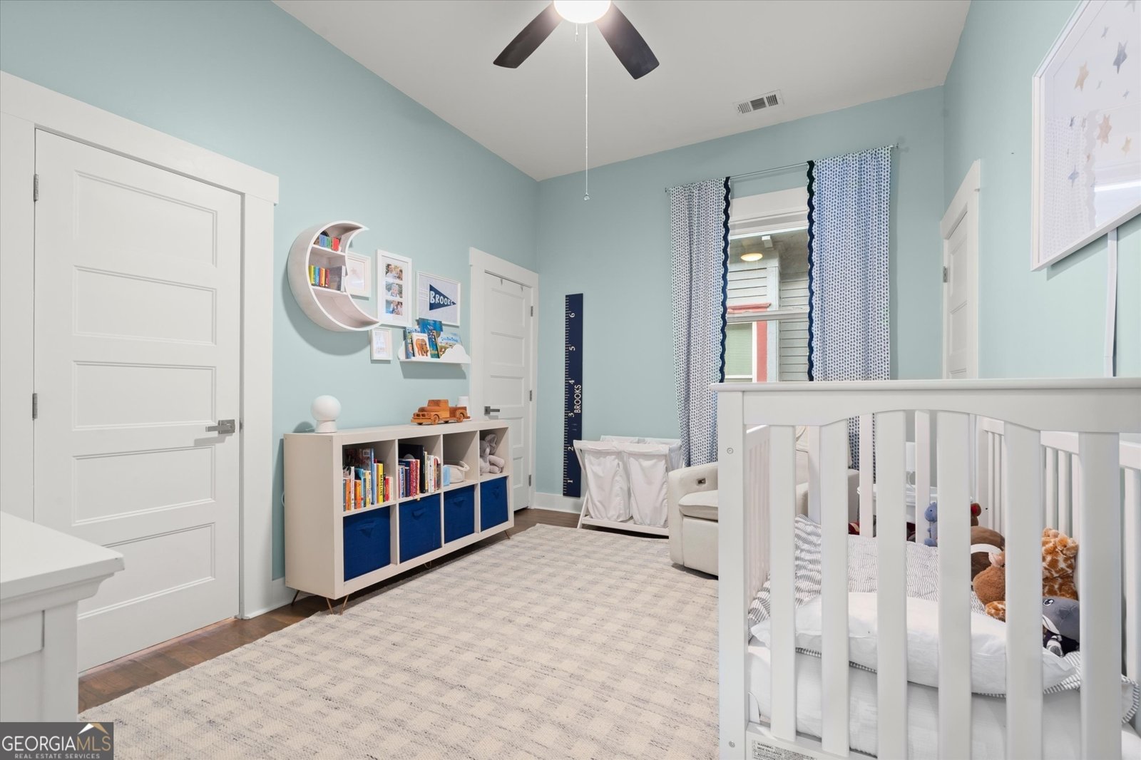 1367 Lucile Avenue Atlanta - Photo 33