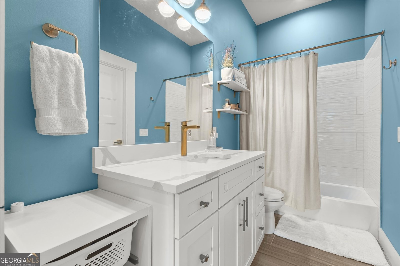1367 Lucile Avenue Atlanta - Photo 34