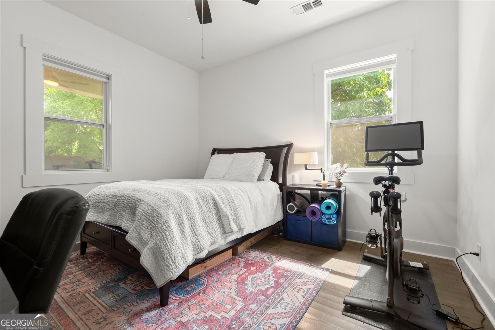 1367 Lucile Avenue Atlanta - Photo 35