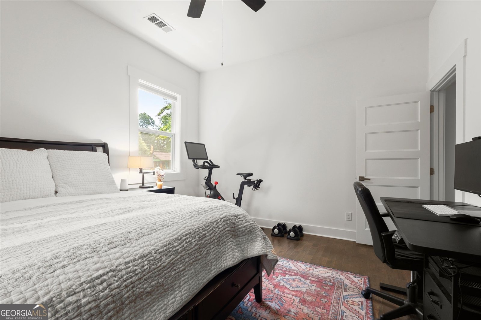 1367 Lucile Avenue Atlanta - Photo 36