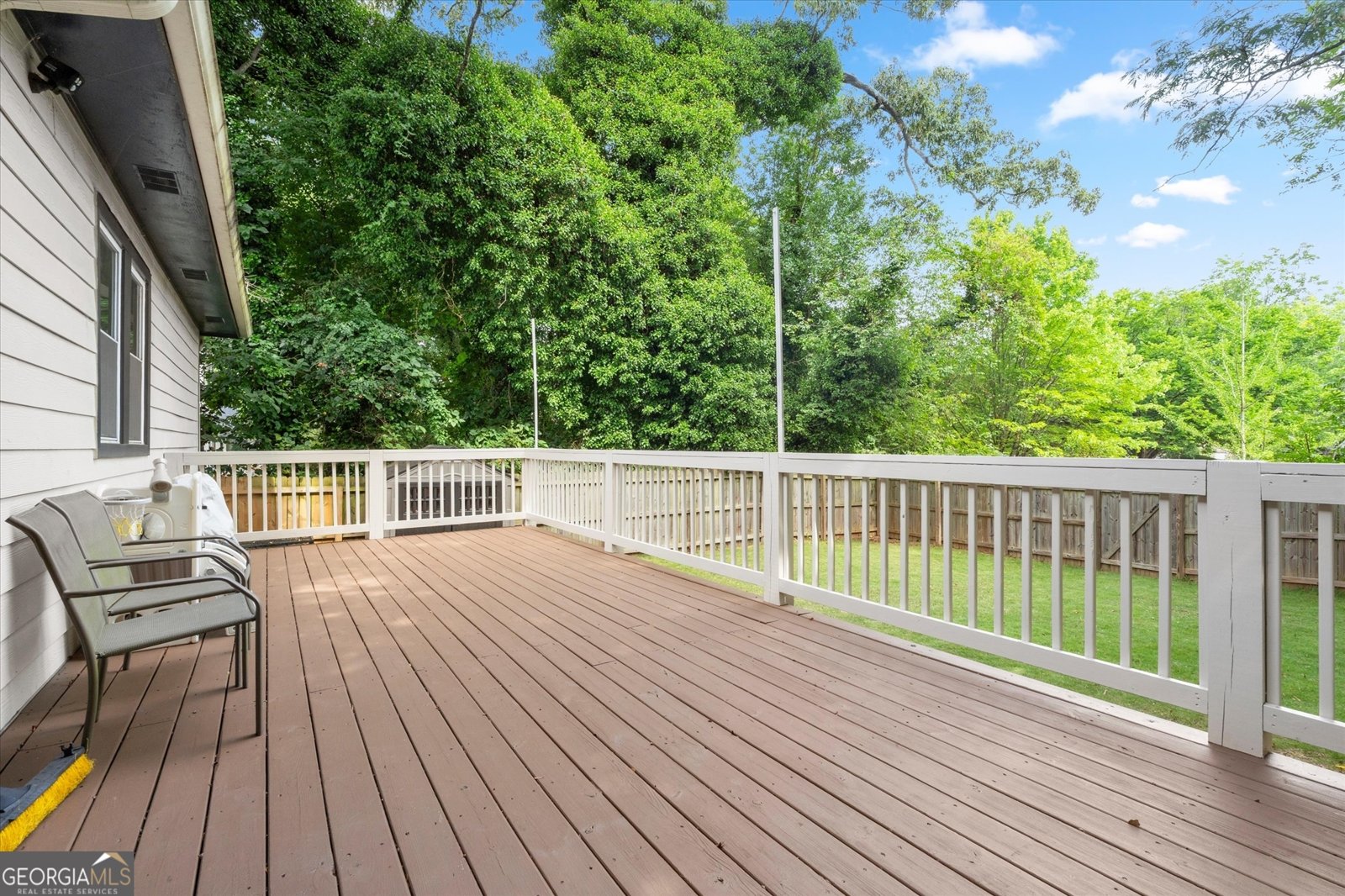 1367 Lucile Avenue Atlanta - Photo 40