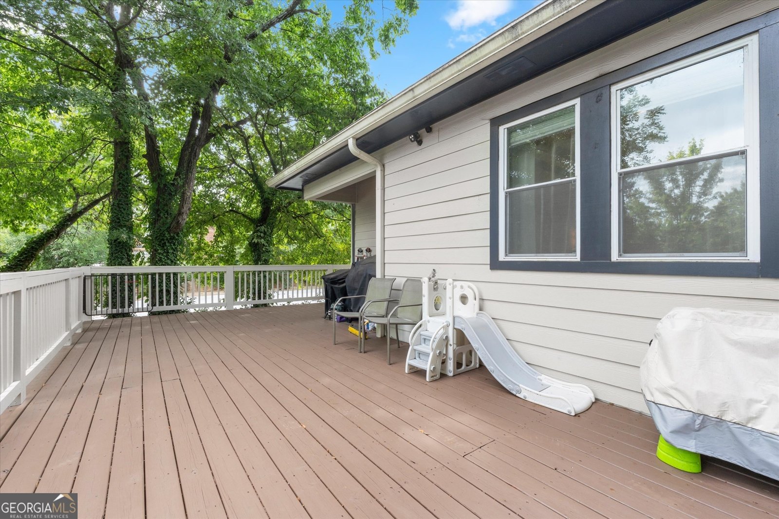 1367 Lucile Avenue Atlanta - Photo 41