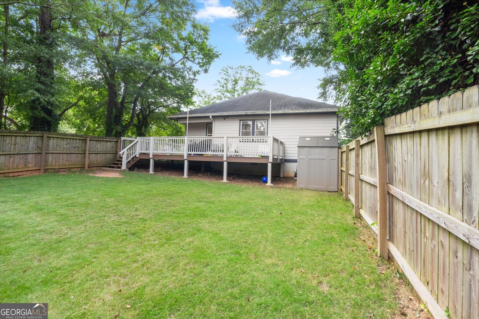 1367 Lucile Avenue Atlanta - Photo 42