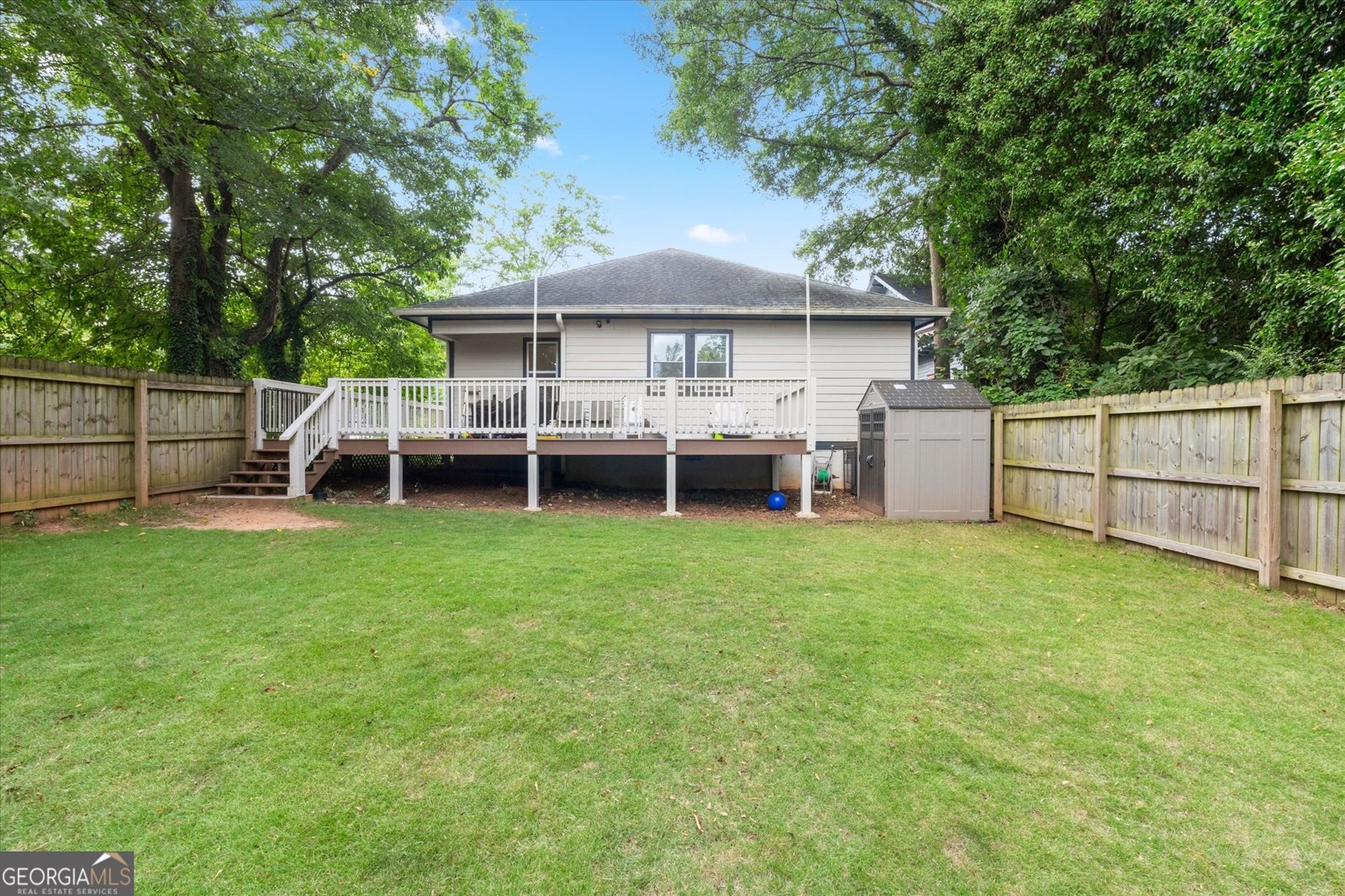 1367 Lucile Avenue Atlanta - Photo 43