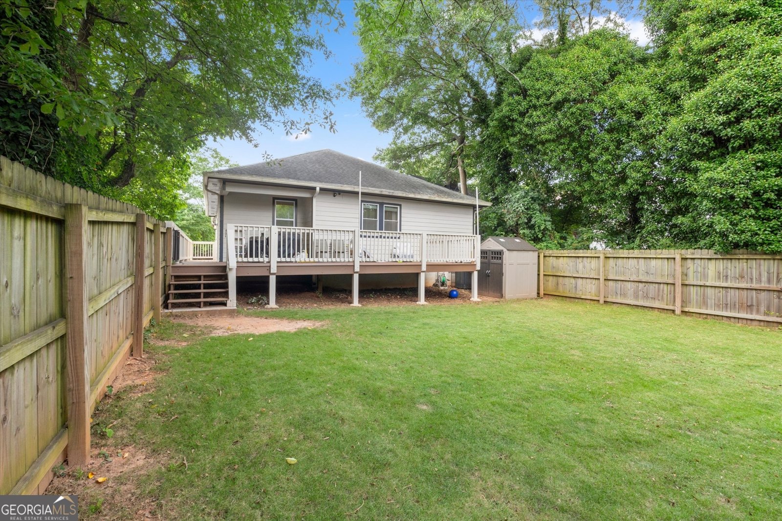 1367 Lucile Avenue Atlanta - Photo 44