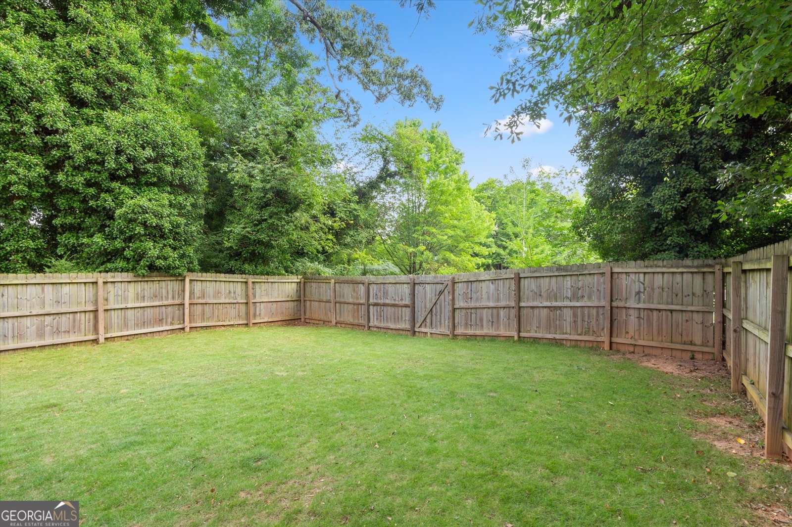1367 Lucile Avenue Atlanta - Photo 45