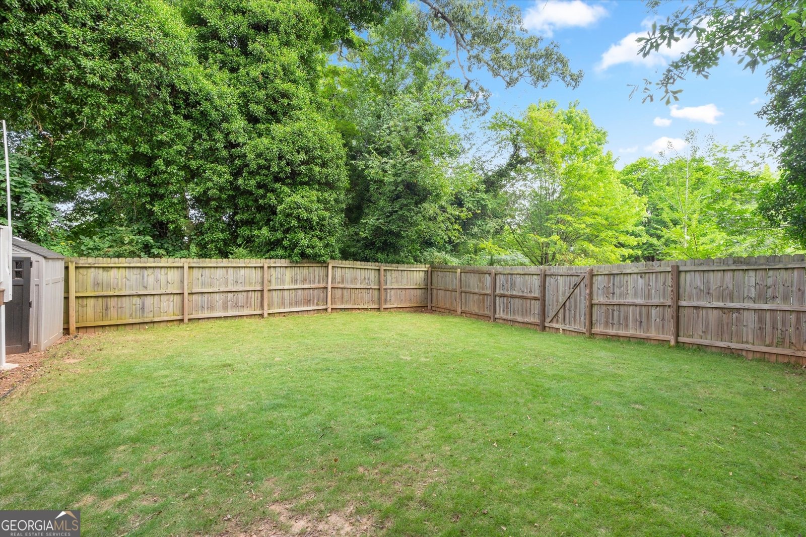 1367 Lucile Avenue Atlanta - Photo 46