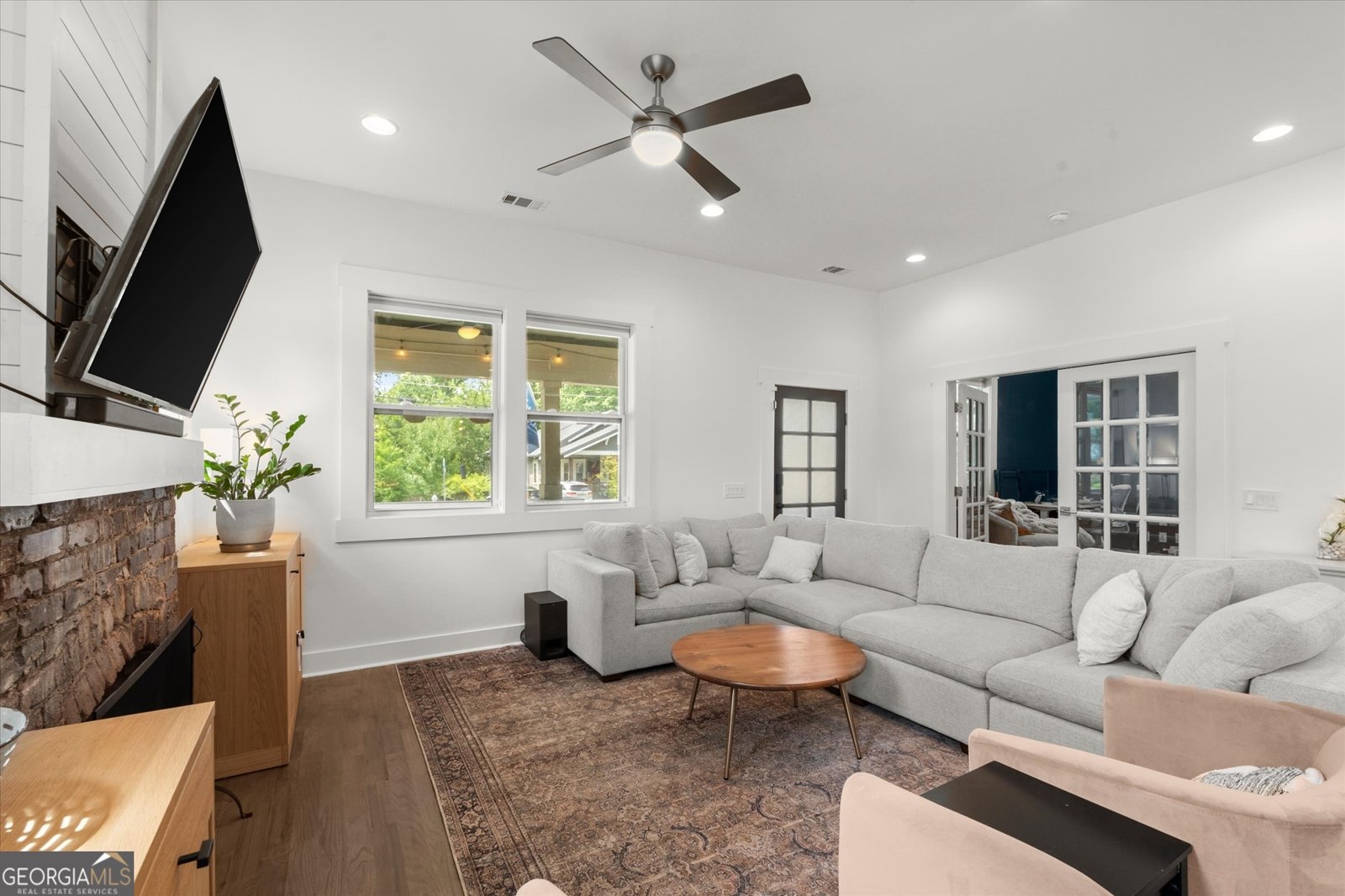 1367 Lucile Avenue Atlanta - Photo 8