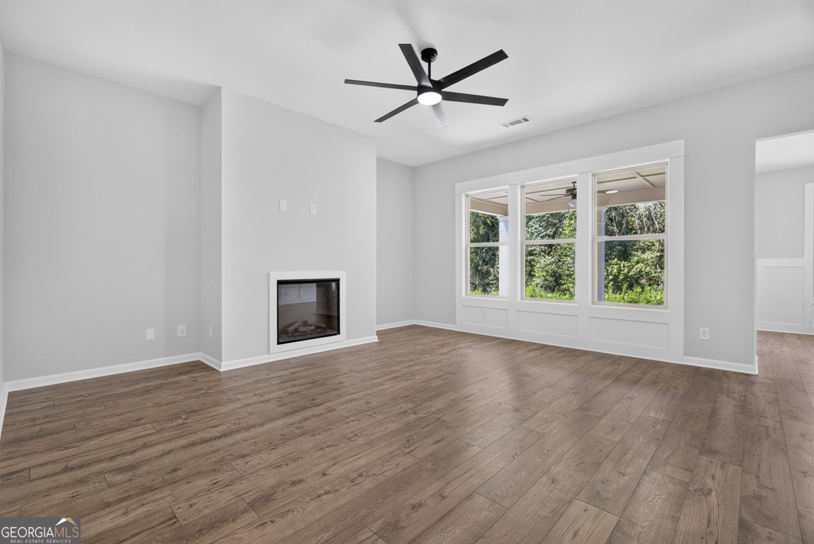 2021 Oconee Bluff Drive Athens - Photo 10