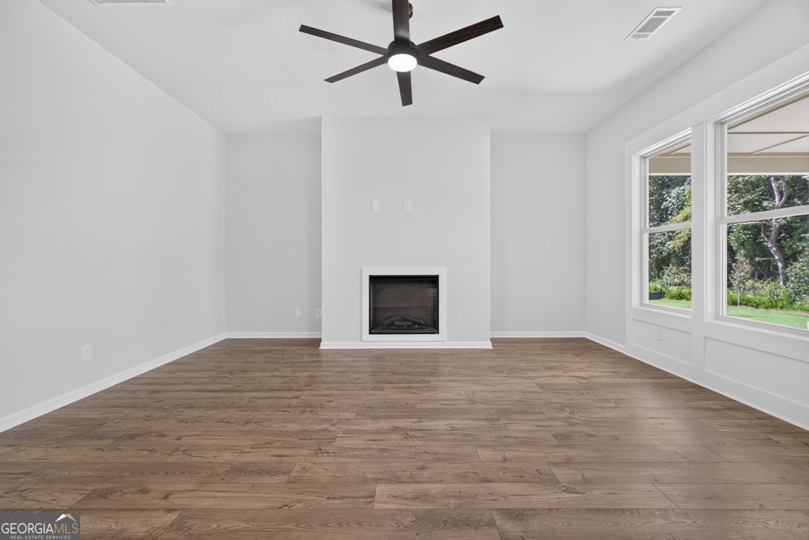 2021 Oconee Bluff Drive Athens - Photo 11