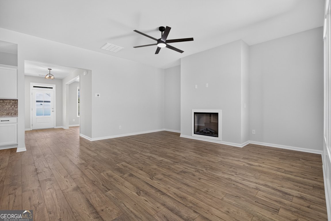 2021 Oconee Bluff Drive Athens - Photo 12