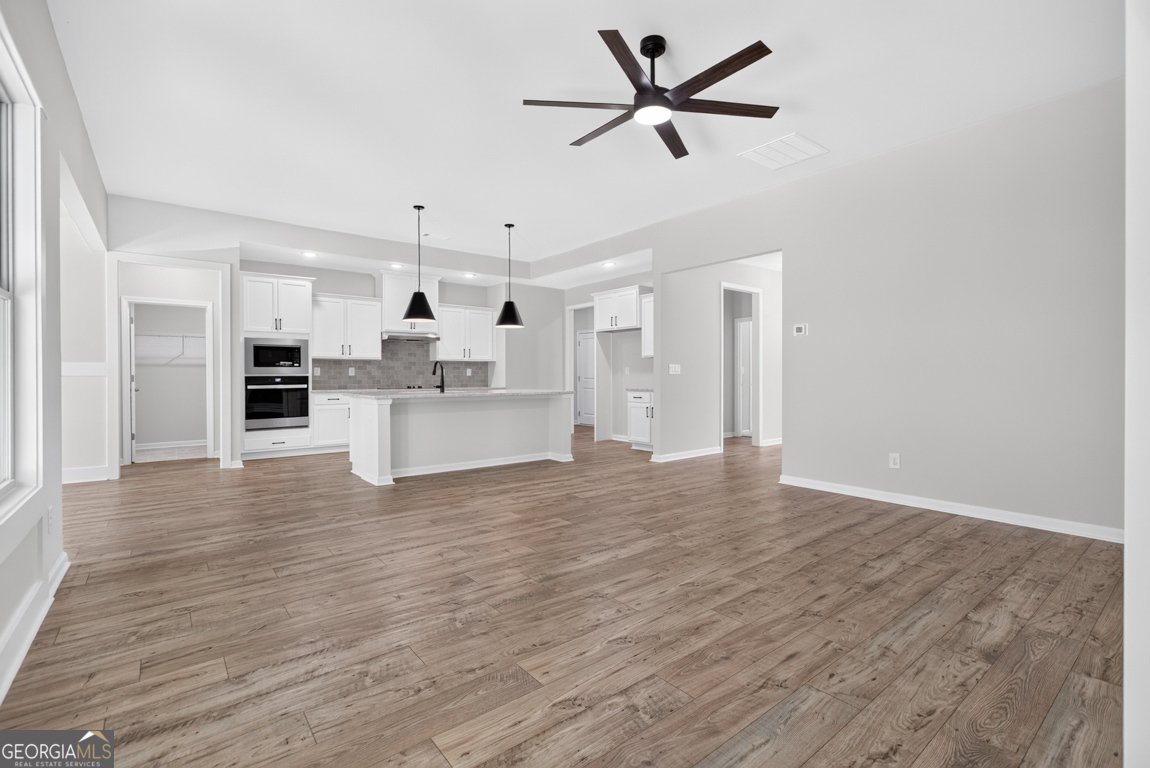 2021 Oconee Bluff Drive Athens - Photo 13