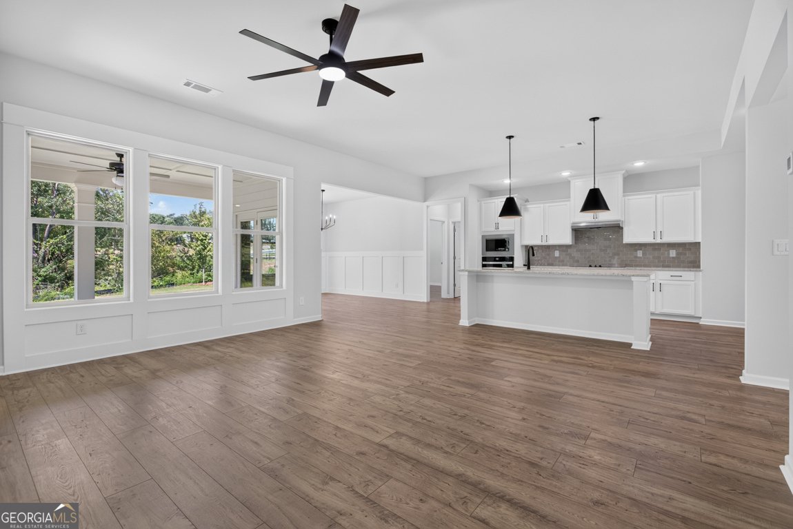 2021 Oconee Bluff Drive Athens - Photo 14