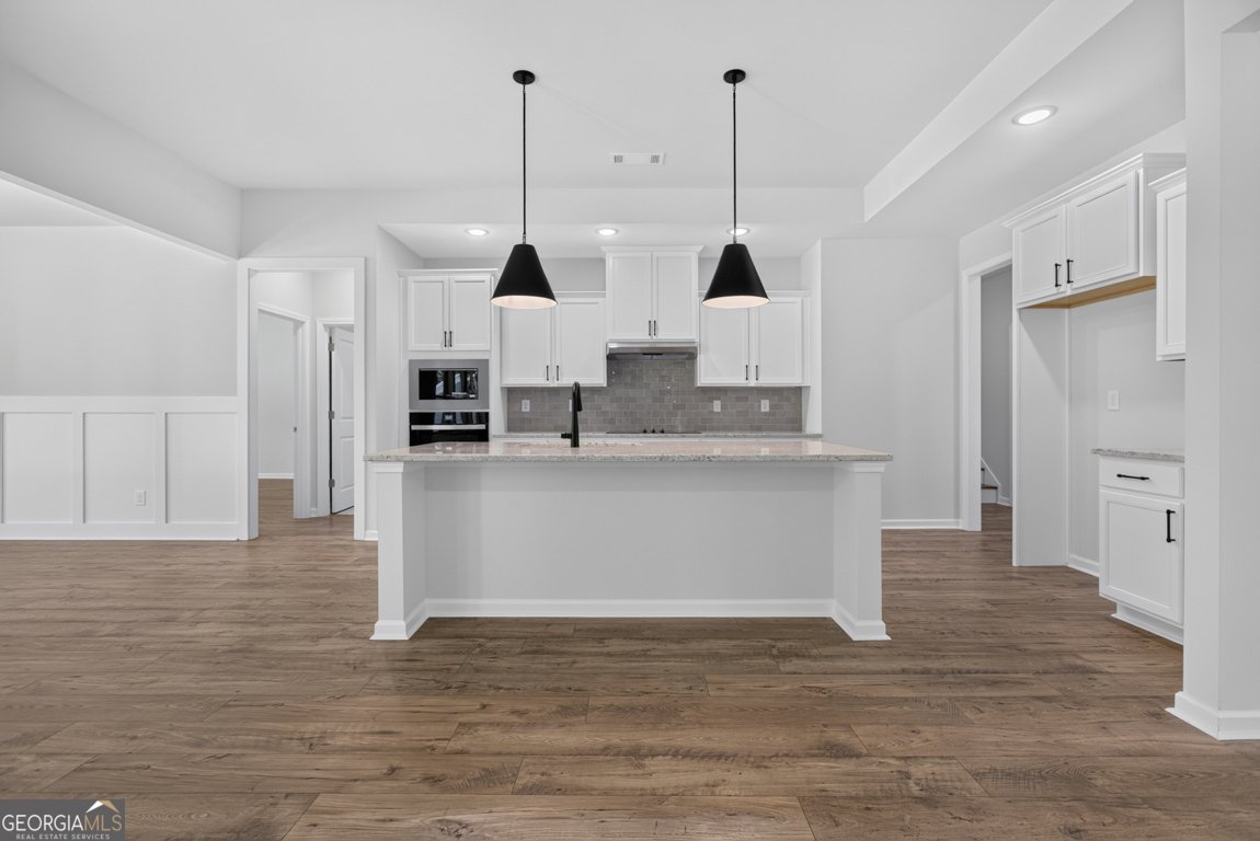 2021 Oconee Bluff Drive Athens - Photo 15
