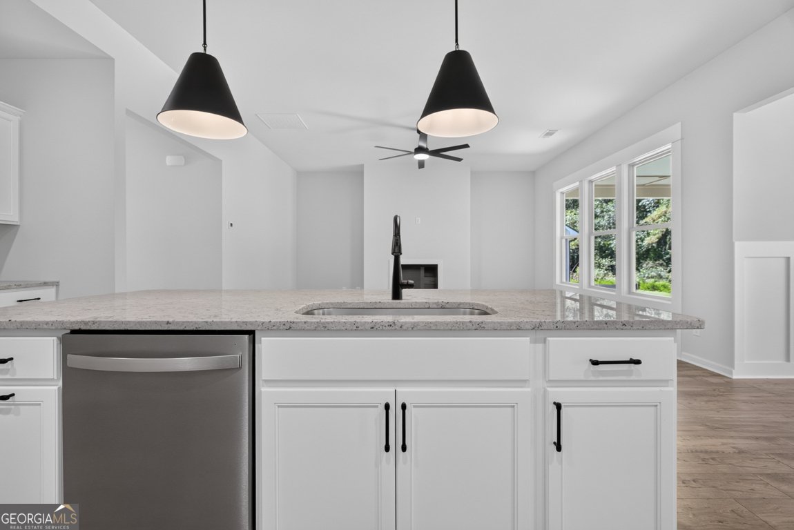 2021 Oconee Bluff Drive Athens - Photo 18