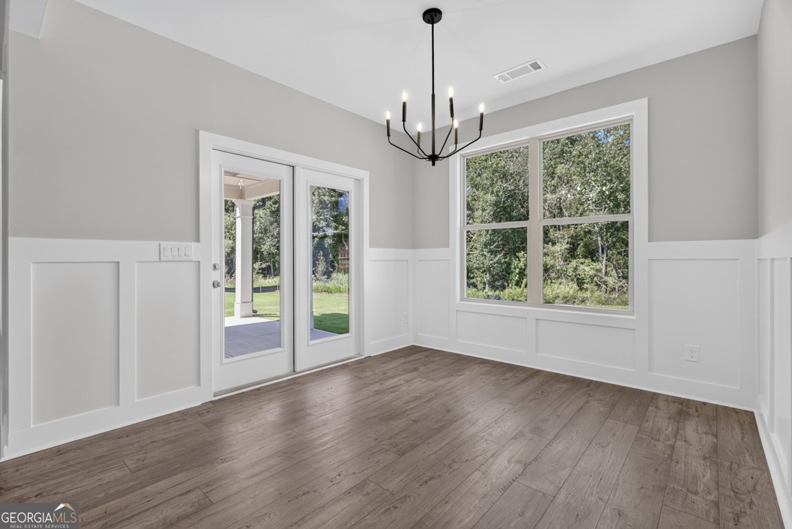 2021 Oconee Bluff Drive Athens - Photo 20