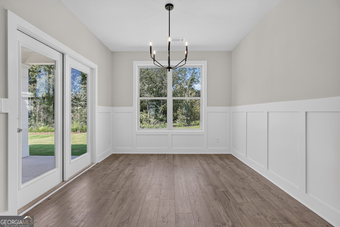 2021 Oconee Bluff Drive Athens - Photo 21