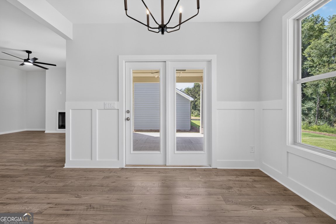 2021 Oconee Bluff Drive Athens - Photo 22