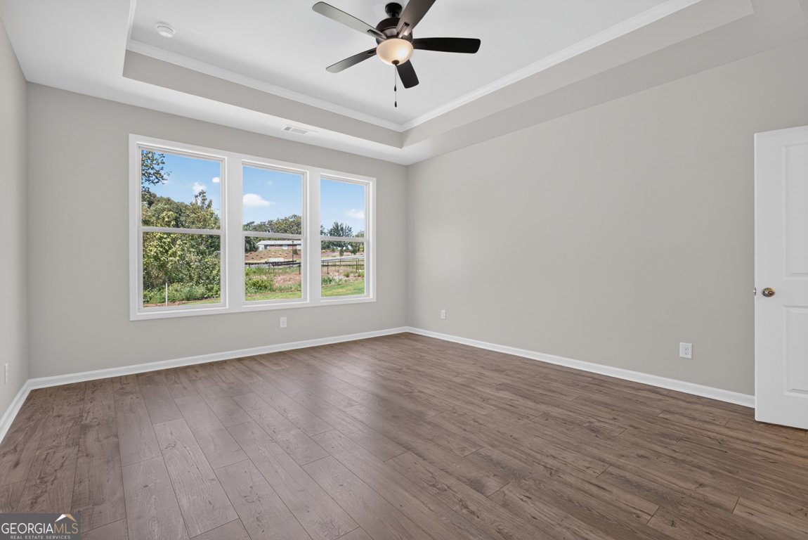 2021 Oconee Bluff Drive Athens - Photo 23