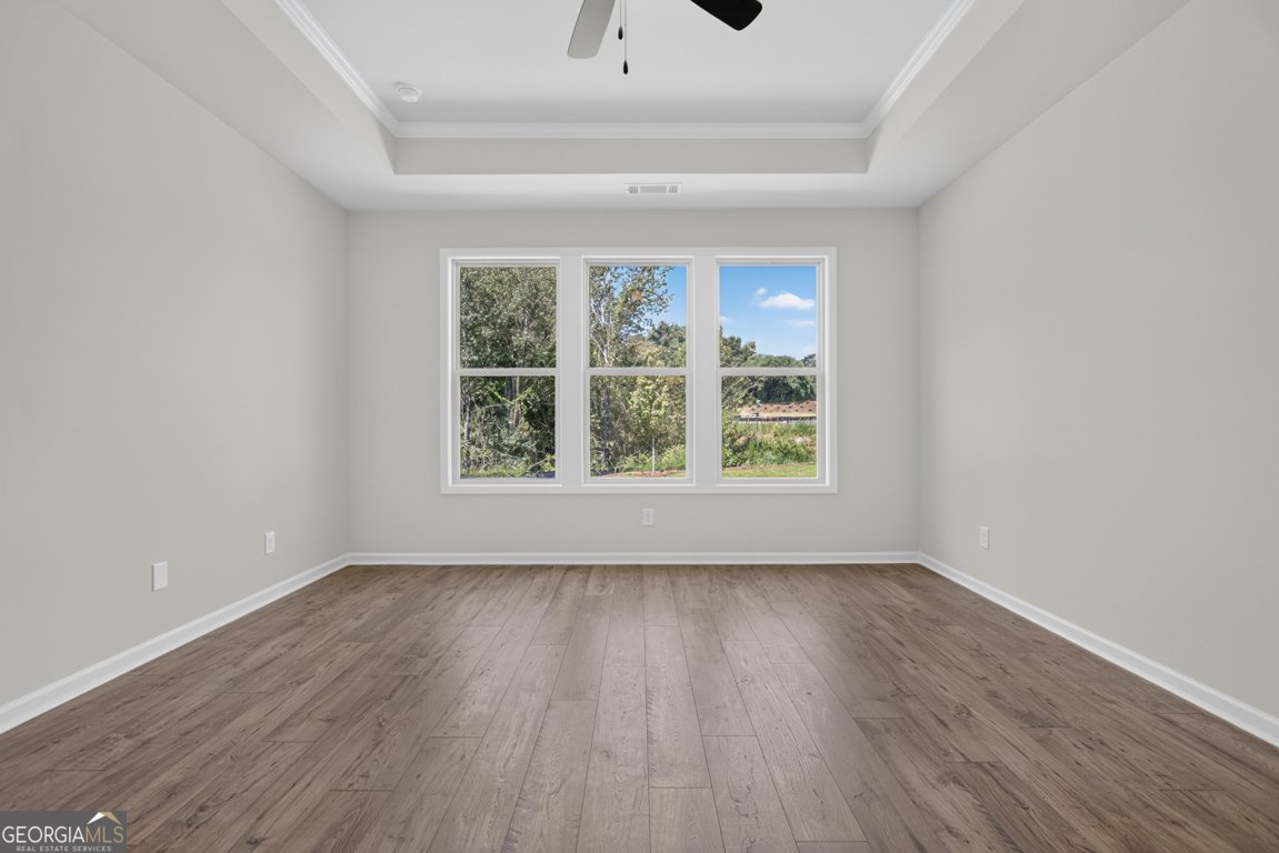 2021 Oconee Bluff Drive Athens - Photo 24