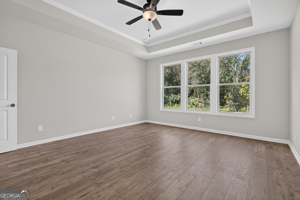 2021 Oconee Bluff Drive Athens - Photo 25