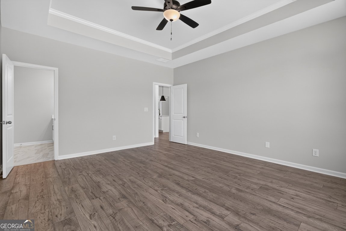 2021 Oconee Bluff Drive Athens - Photo 26