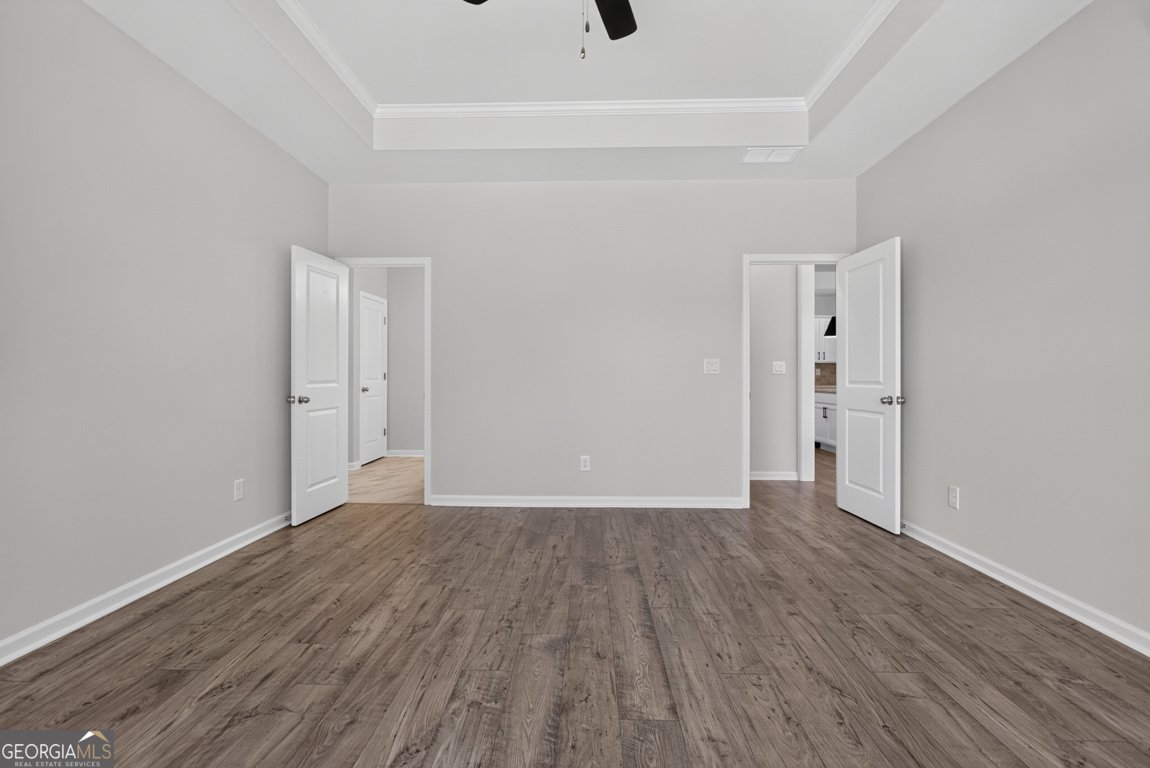 2021 Oconee Bluff Drive Athens - Photo 27