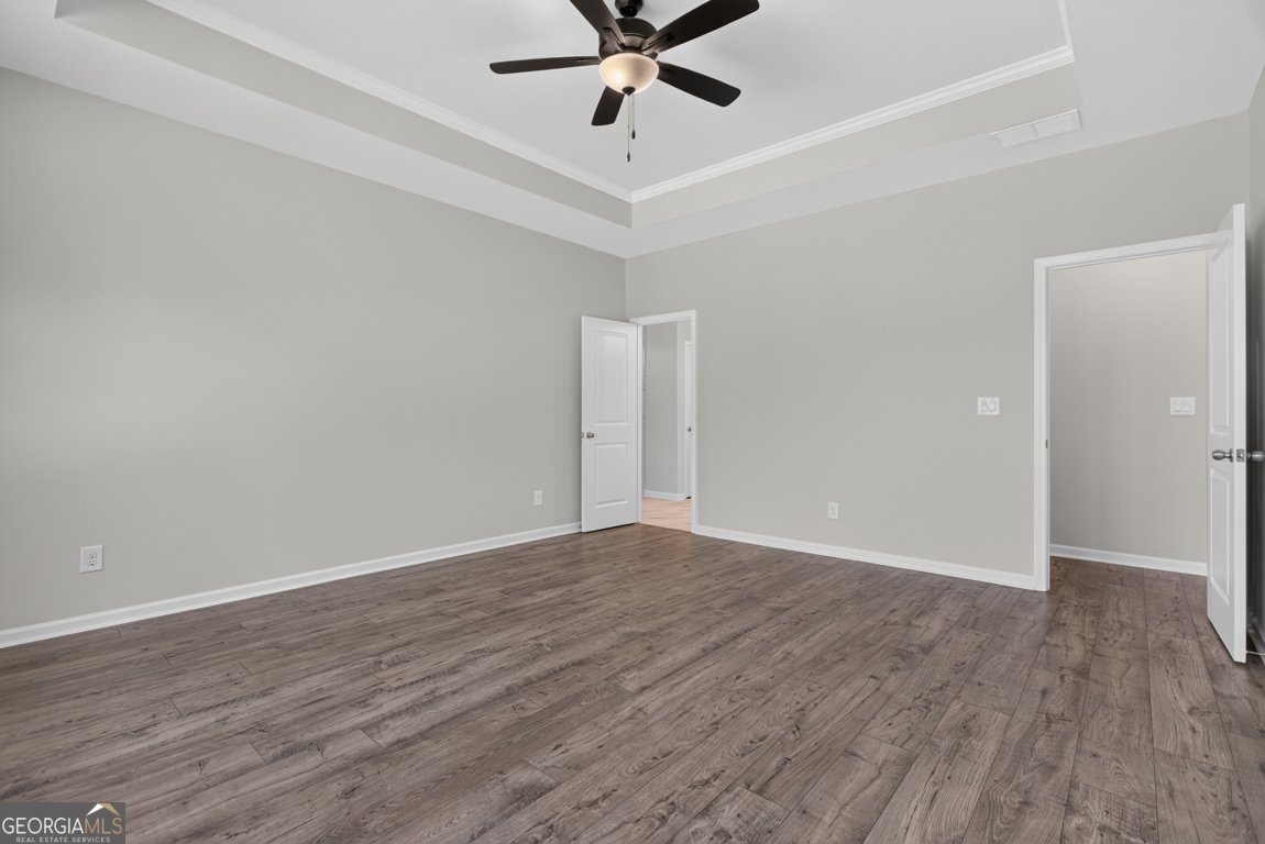 2021 Oconee Bluff Drive Athens - Photo 28