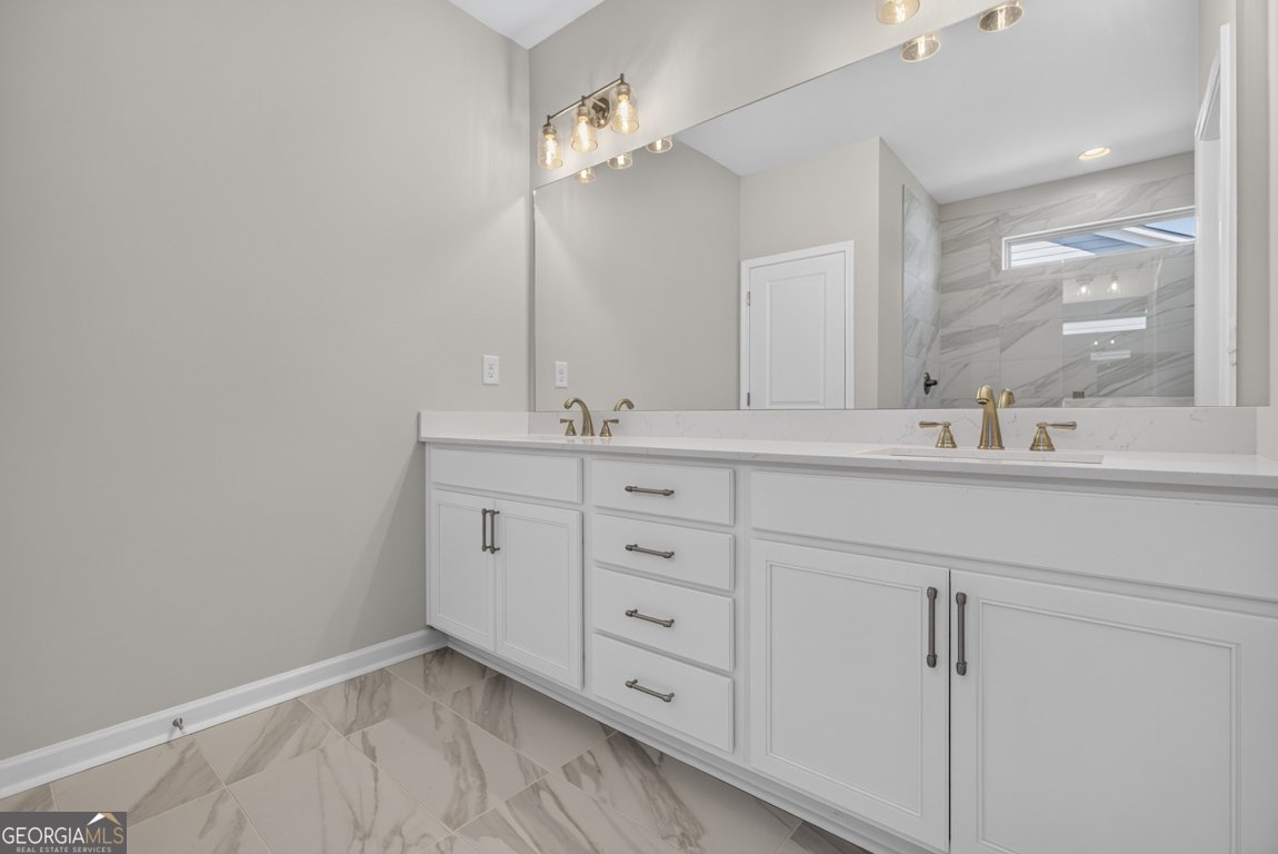 2021 Oconee Bluff Drive Athens - Photo 29