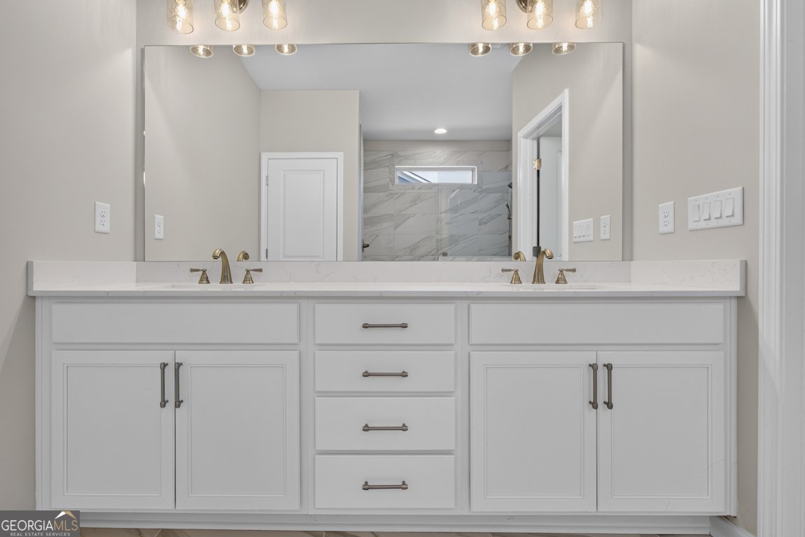 2021 Oconee Bluff Drive Athens - Photo 30