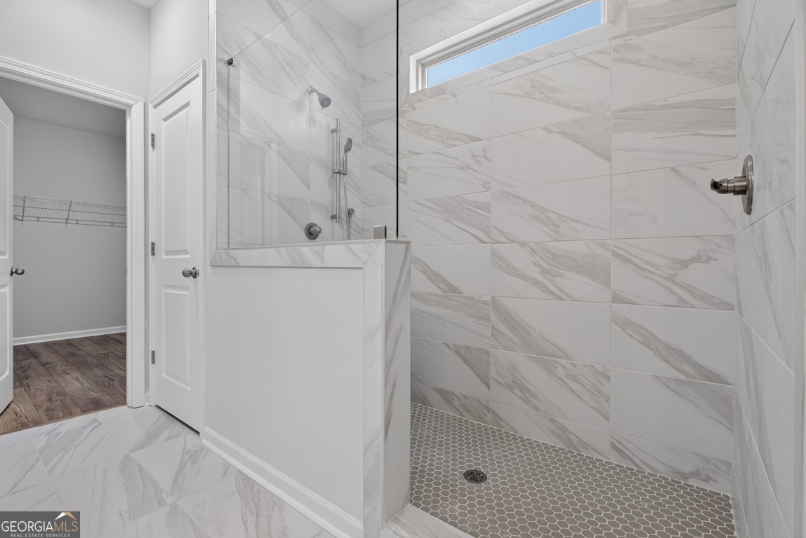 2021 Oconee Bluff Drive Athens - Photo 32