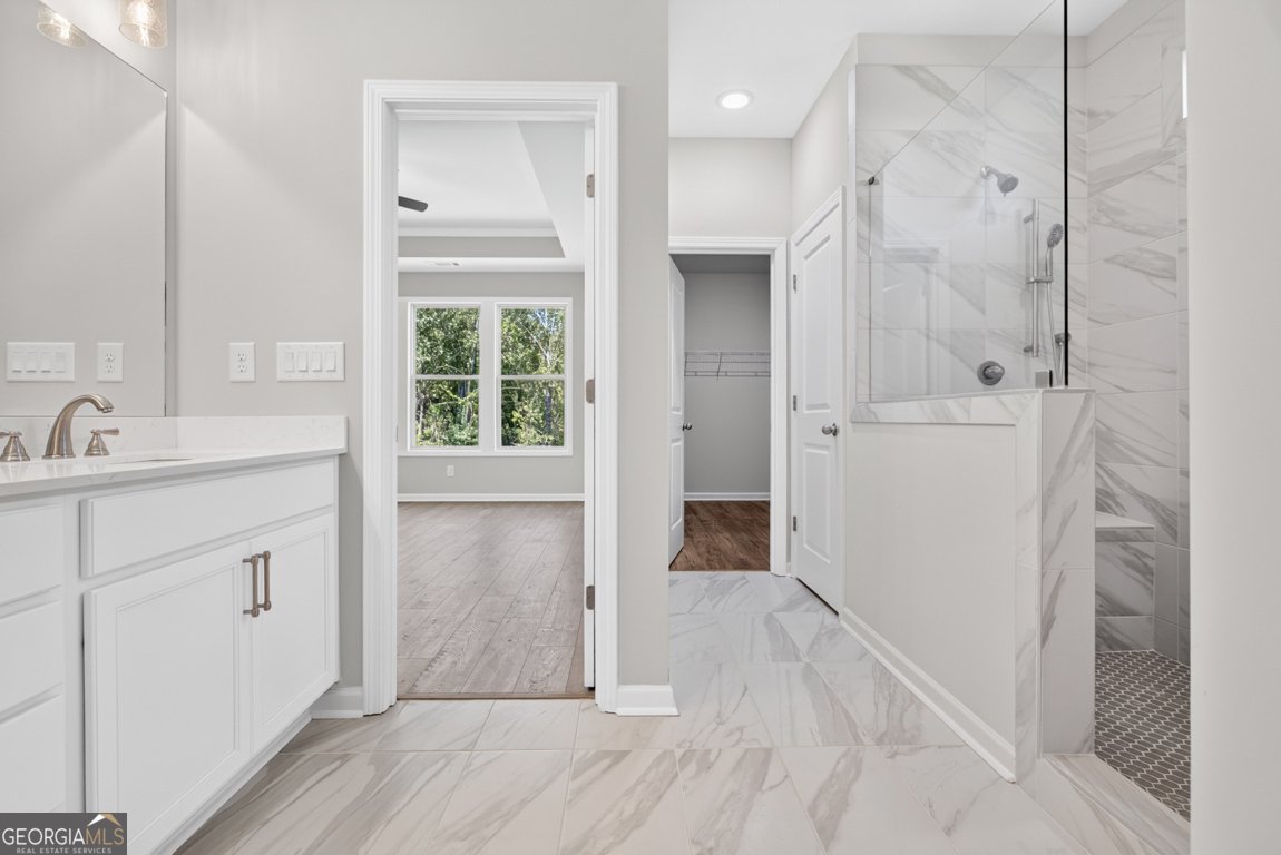 2021 Oconee Bluff Drive Athens - Photo 33