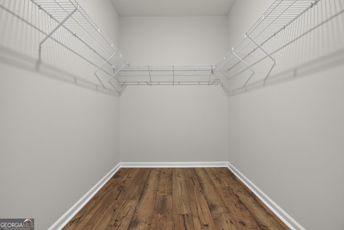 2021 Oconee Bluff Drive Athens - Photo 34