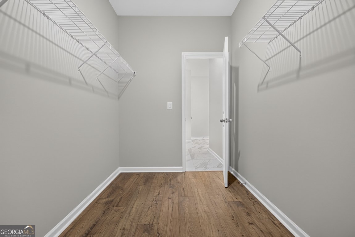 2021 Oconee Bluff Drive Athens - Photo 35