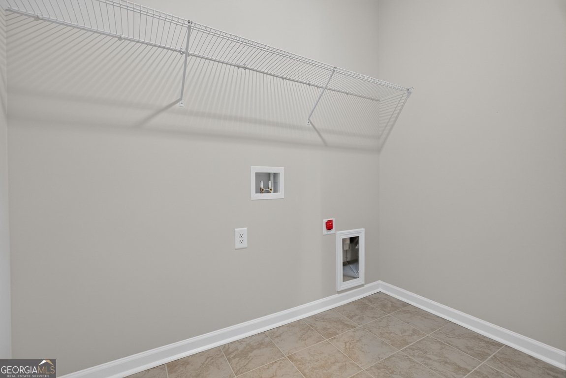 2021 Oconee Bluff Drive Athens - Photo 37