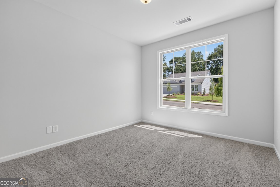 2021 Oconee Bluff Drive Athens - Photo 38