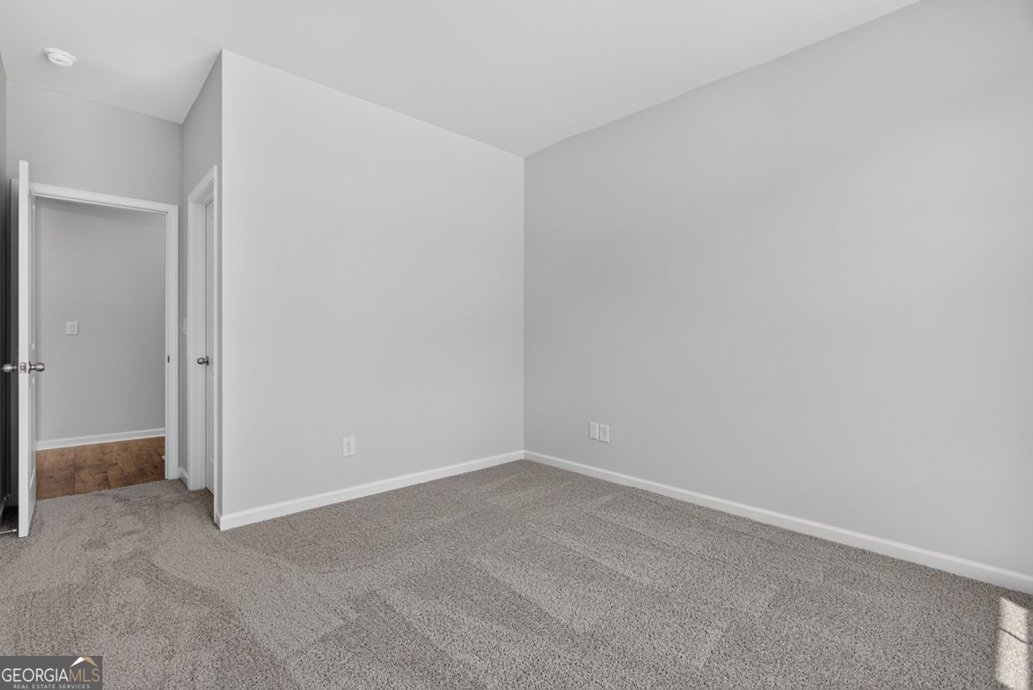 2021 Oconee Bluff Drive Athens - Photo 39