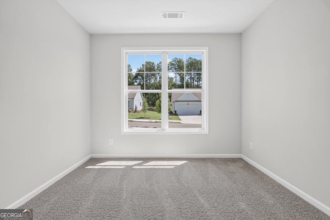 2021 Oconee Bluff Drive Athens - Photo 40