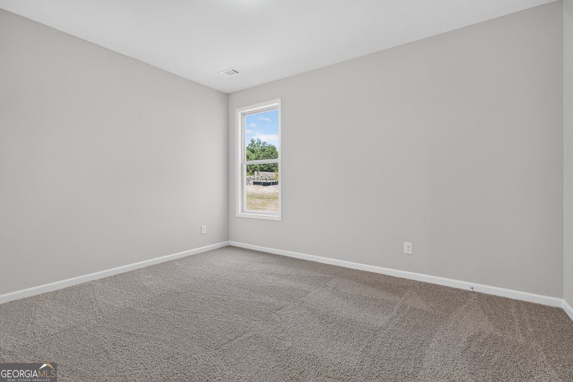 2021 Oconee Bluff Drive Athens - Photo 41