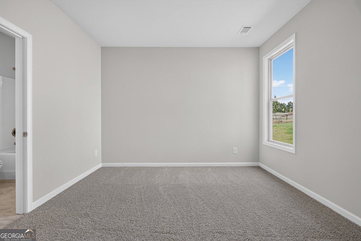 2021 Oconee Bluff Drive Athens - Photo 42