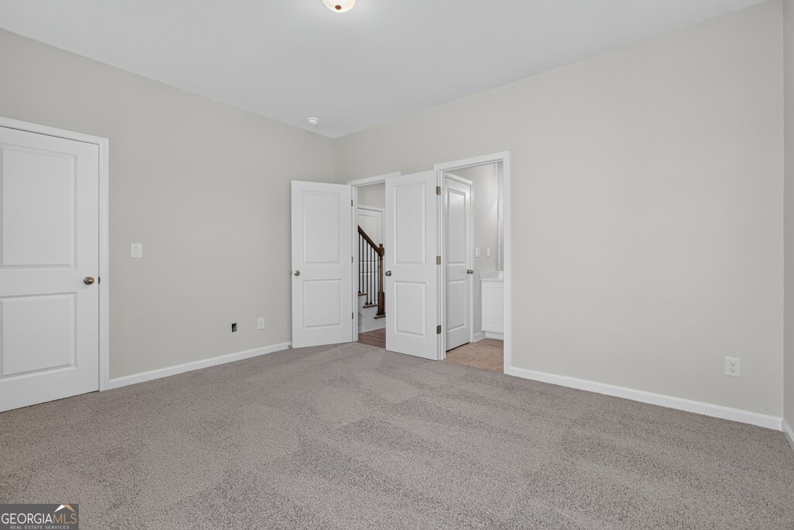 2021 Oconee Bluff Drive Athens - Photo 43